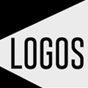 LOGOS: Typography / Photoshop / RMA / KnowledgeWorks / Different Kind SD