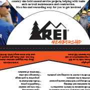 REI BROCHURE